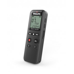 Grabadora de Voz Philips...
