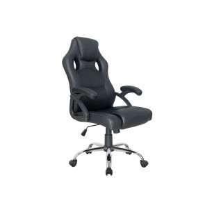 Silla de Oficina EQUIP...