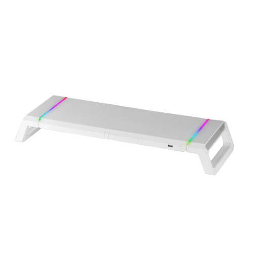 Soporte de Sobremesa Mars Gaming para...