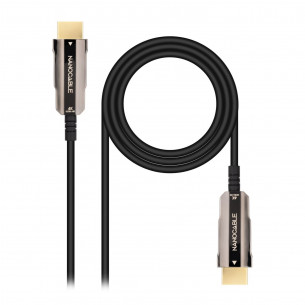 Nanocable HDMI A/M a HDMI...