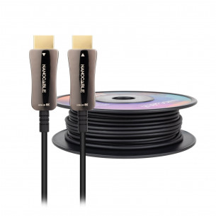 Nanocable HDMI A/M a HDMI...