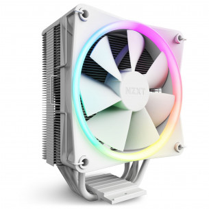 Ventilador CPU NZXT TR120...