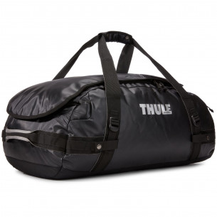 Bolsa de deporte THULE...