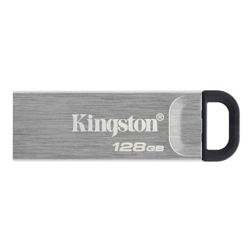 Pendrive Kingston DataTraveler Kyson...