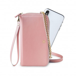 Funda Cartera Universal...