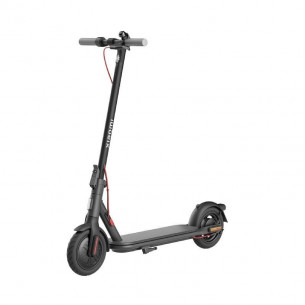 Patinete XIAOMI Scooter 4...