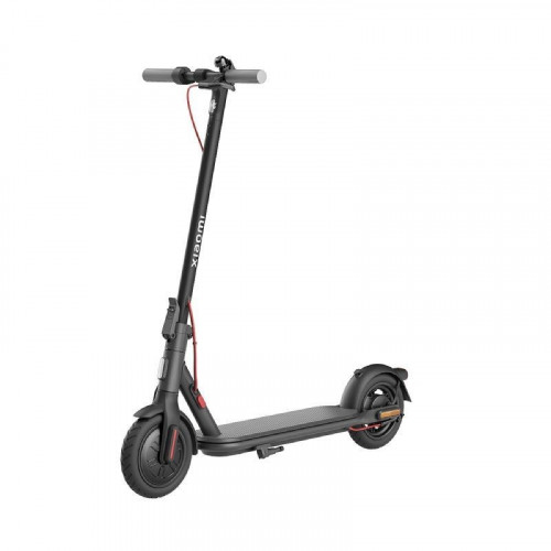 Patinete XIAOMI Scooter 4 Lite 8"...