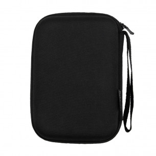 Funda AISENS HD Externo...