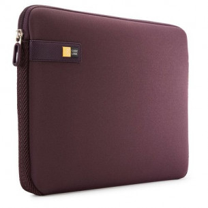 Funda CASE LOGIC 13.3" EVA...