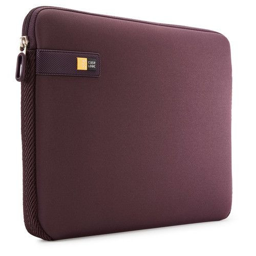 Funda CASE LOGIC 13.3" EVA Apple...