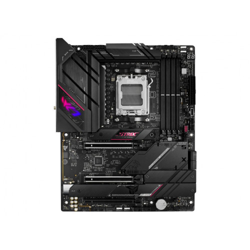 ASUS ROG STRIX B650E-E GAMING WIFI...