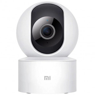 Cámara IP XIAOMI C200 FHD...