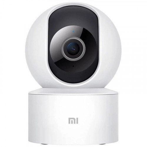 Cámara IP XIAOMI C200 FHD H.265 WiFi...