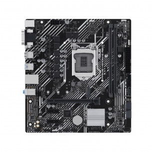 ASUS PRIME H510M-E R2.0...