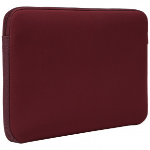 Funda CASE LOGIC Port...
