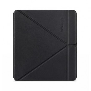 Funda Sleepcover KOBO con...