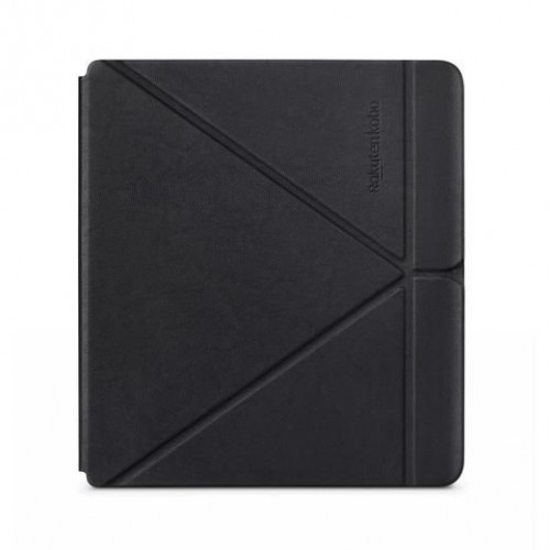 Funda Sleepcover KOBO con Stand para...