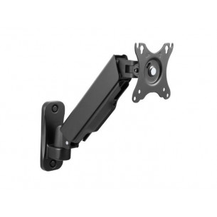 Soporte Pared EQUIP 17-32"...