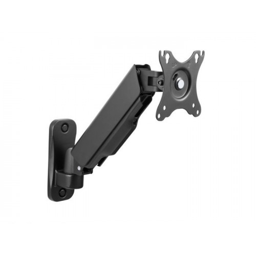 Soporte Pared EQUIP 17-32"...