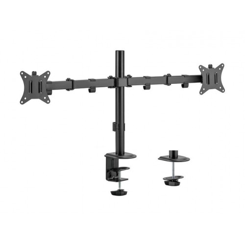 Soporte de Mesa EQUIP 17-32"...