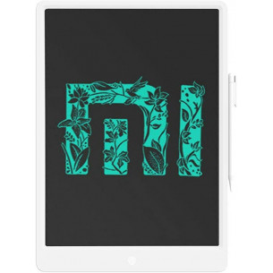 Tableta Digital XIAOMI...