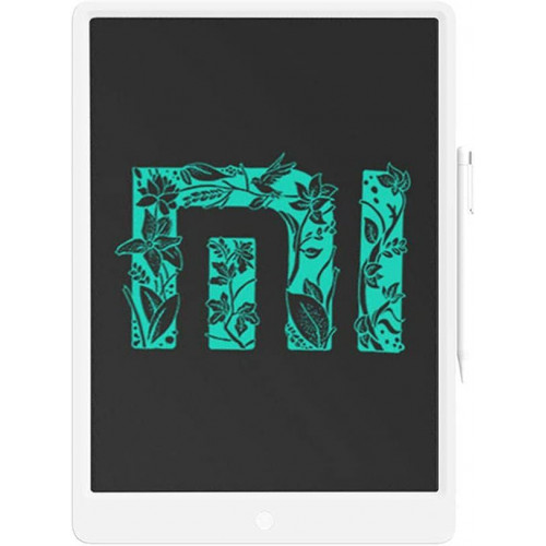 Tableta Digital XIAOMI 13.5" Color...