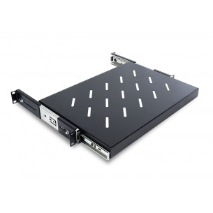 Accesorio Armario Suelo...