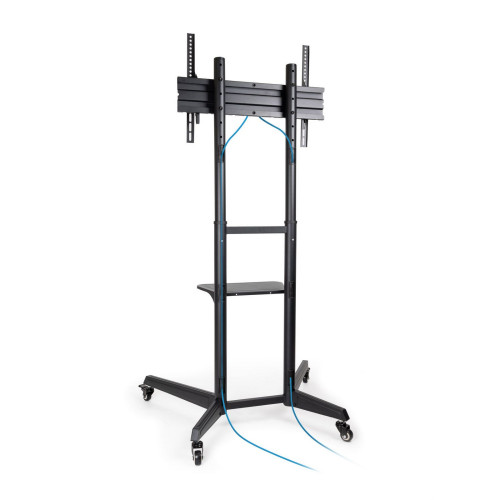 Soporte de Suelo TOOQ 37-70"...
