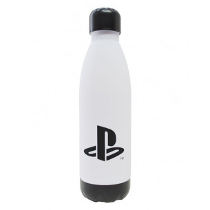 Botella Plástico 650ml...