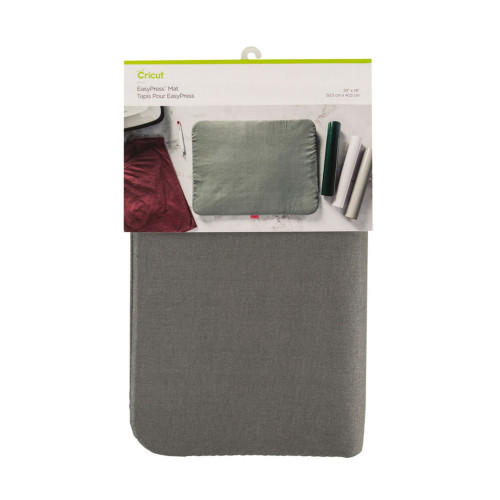 Protector CRICUT EasyPress 40cm x...