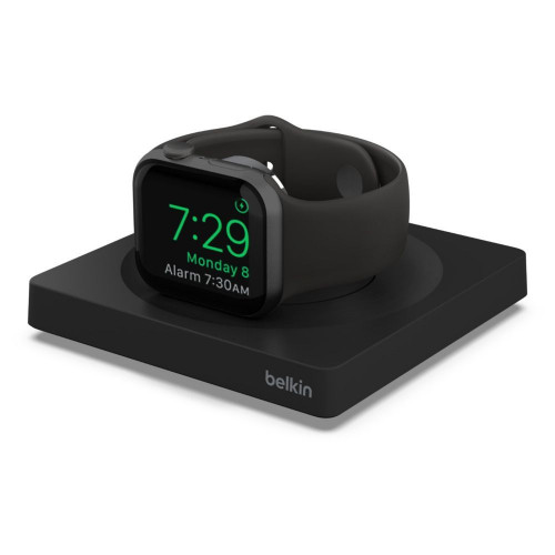 Cargador rápido BELKIN portátil para...