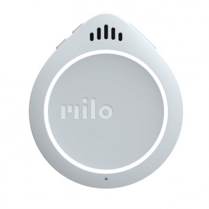 Action Communicator MILO...