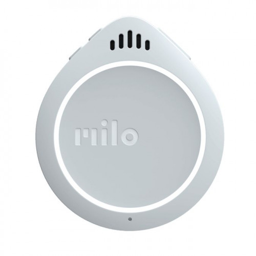 Action Communicator MILO Solsticio...
