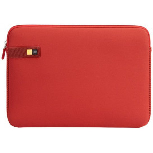 Funda CASE LOGIC Brick 14.1...