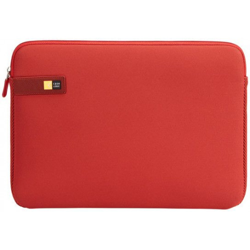 Funda CASE LOGIC Brick 14.1 EVA Roja...