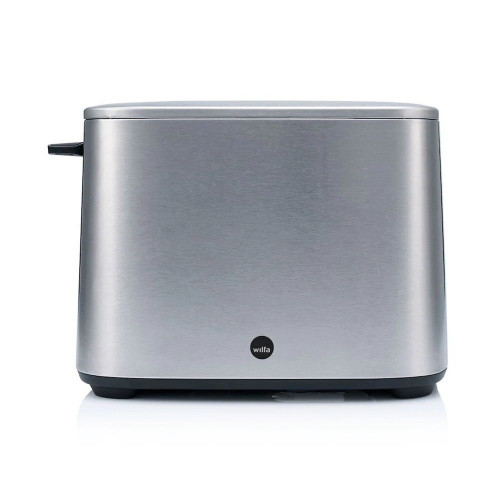 Tostador Vertical Wilfa CT-1000 Acero...
