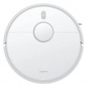 Robot Aspirador Xiaomi...