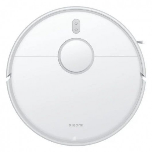 Robot Aspirador Xiaomi Vacuum X10...