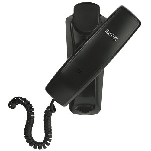 Teléfono Fijo Alcatel Temporis 10...