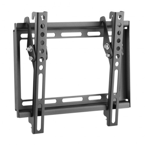 Soporte de Pared AISENS 23"-42"...