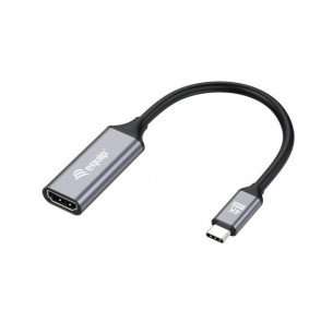 Cable EQUIP USB-C/M a HDMI...