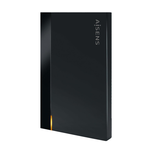 Caja AISENS HDD 2.5" SATA USB 3.0...