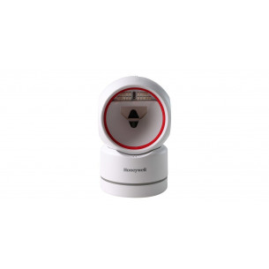 Lector Honeywell 2D USB...