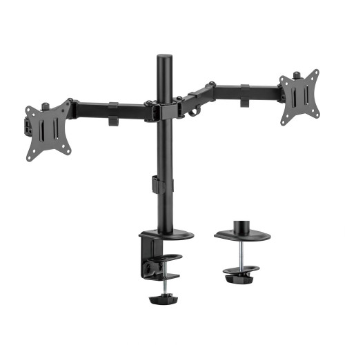 Soporte de Mesa AISENS 17"-32"...