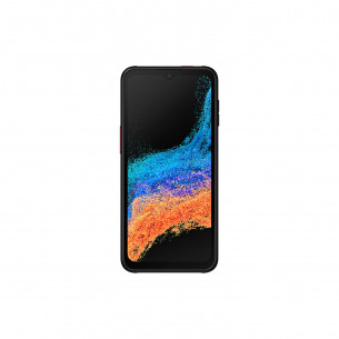 Smartphone Samsung Xcover6...