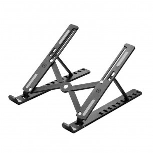 Soporte plegable CELLY...