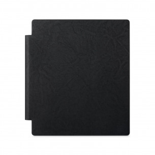 Funda Sleepcover KOBO para...