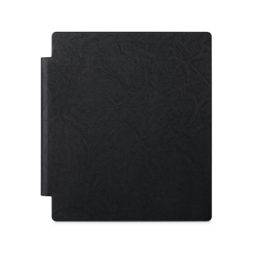 Funda Sleepcover KOBO para Elipsa 2E...