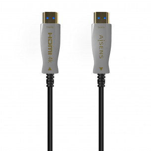 Cable AISENS HDMI A/M a...