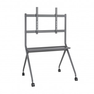 Soporte Suelo AISENS...